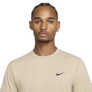 Maillot Nike UV Hyverse image-3