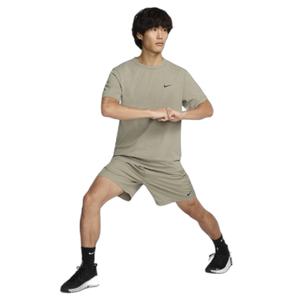 Maillot Nike Dri-FIT Hyverse image-2