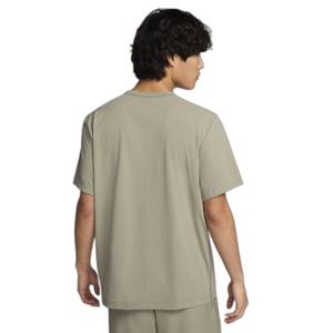 Maillot Nike Dri-FIT Hyverse image-1