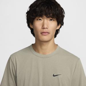 Maillot Nike Dri-FIT Hyverse image-3