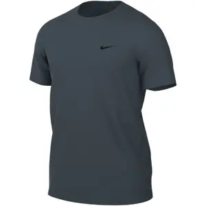 Jersey Nike Hyverse image-0