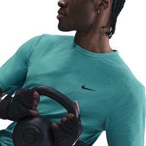 Maillot Nike UV Hyverse image-3