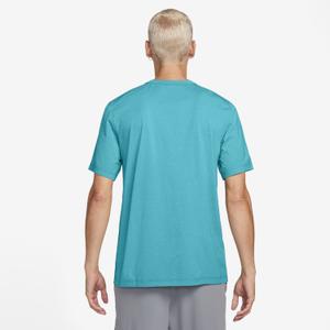 Maillot Nike UV Hyverse image-1