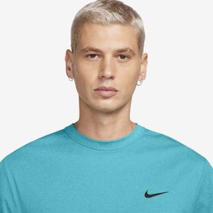 Maillot Nike UV Hyverse image-2