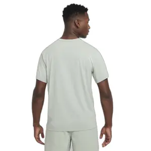 Jersey Nike Dri-Fit UV image-2