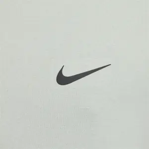Jersey Nike Dri-Fit UV image-4