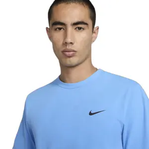Trikot Nike Dri-FIT Hyverse image-3