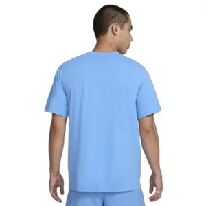 Trikot Nike Dri-FIT Hyverse image-1