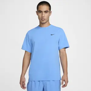 Trikot Nike Dri-FIT Hyverse image-0