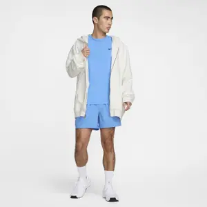 Trikot Nike Dri-FIT Hyverse image-2