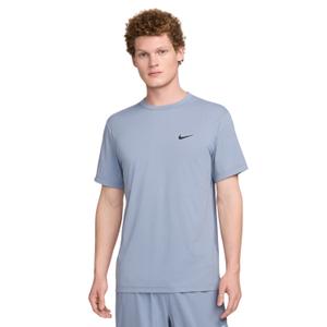Maillot Nike Dri-Fit UV HYVERSE image-1