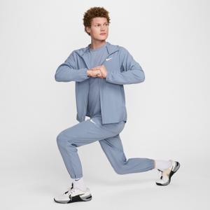 Maillot Nike Dri-Fit UV HYVERSE image-3