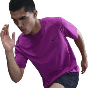 Maillot Nike Hyverse image-3