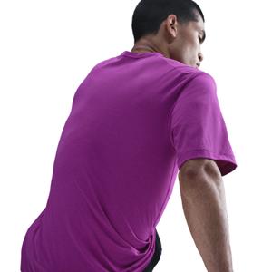 Maillot Nike Hyverse image-4