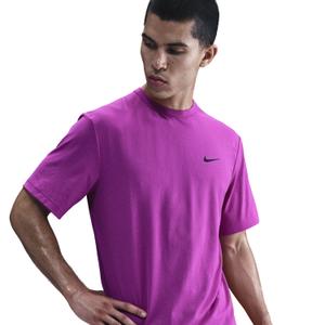 Maillot Nike Hyverse image-2