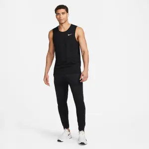 Débardeur Nike Dri-FIT Hyverse image-3