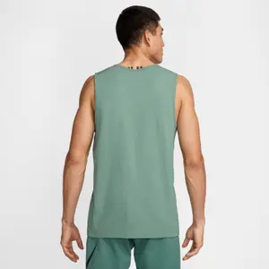 Débardeur Nike Dri-FIT Hyverse image-2