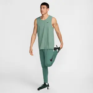 Débardeur Nike Dri-FIT Hyverse image-1