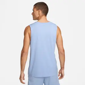 Débardeur Nike Dri-FIT Hyverse image-1