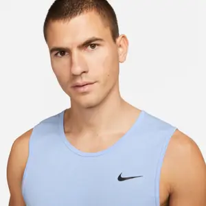 Débardeur Nike Dri-FIT Hyverse image-3