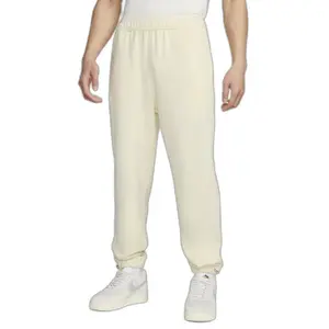 Jogging Trousers Nike Air FT image-0