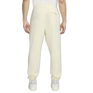 Jogging Trousers Nike Air FT image-2