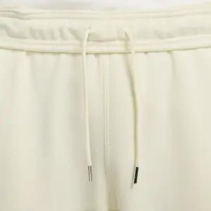 Jogging Trousers Nike Air FT image-3