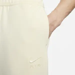 Jogging Trousers Nike Air FT image-4