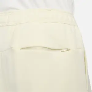 Jogging Trousers Nike Air FT image-5