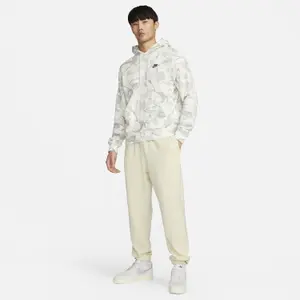 Jogging Trousers Nike Air FT image-1