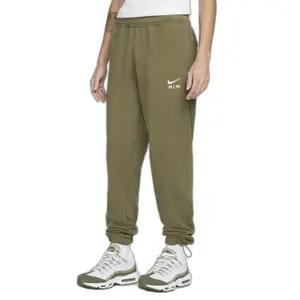 Jogginghose Nike Air FT image-0