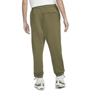 Jogginghose Nike Air FT image-1
