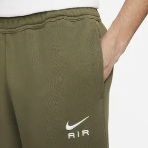 Jogginghose Nike Air FT image-3