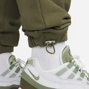Jogginghose Nike Air FT image-5
