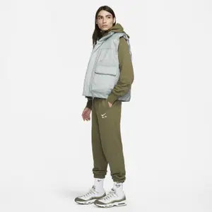 Jogginghose Nike Air FT image-2