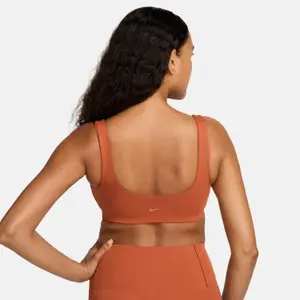 Sujetador de mujer Nike Alate All U image-2