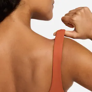 Sujetador de mujer Nike Alate All U image-6