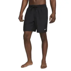 Curta Nike Dri-Fit Form image-1