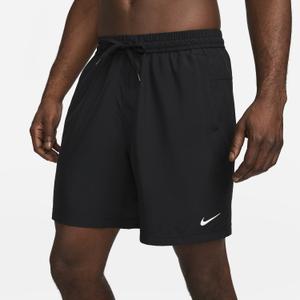 product/n/i/nike_dv9857-010_b_prem.jpg