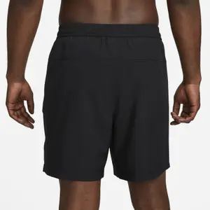 Curta Nike Dri-Fit Form image-3