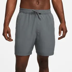 Korte Nike Dri-FIT Form 7 " Ul image-2