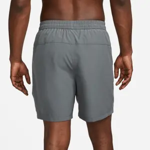 Korte Nike Dri-FIT Form 7 " Ul image-3