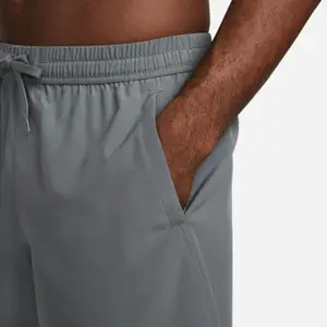 Korte Nike Dri-FIT Form 7 " Ul image-4