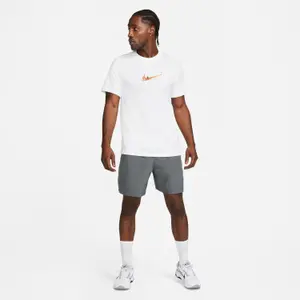 Korte Nike Dri-FIT Form 7 " Ul image-1