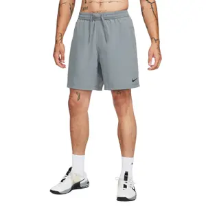 Curta Nike Dri-FIT Form image-3