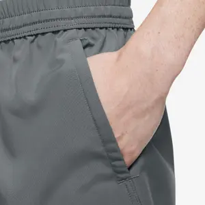 Curta Nike Dri-FIT Form image-5