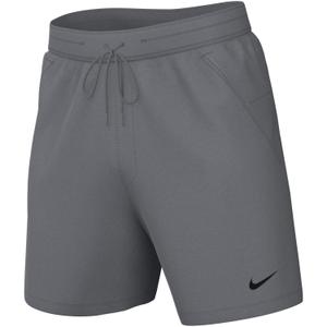 dv9857-084-shorts-nike-dri-fit-form-smoke-grey-black