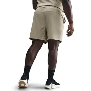 Calções sem forro Nike Dri-FIT Form 7" image-5