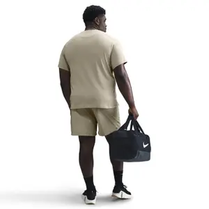 Calções sem forro Nike Dri-FIT Form 7" image-6