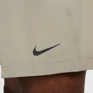 Krátký Nike Form 7IN UL image-6